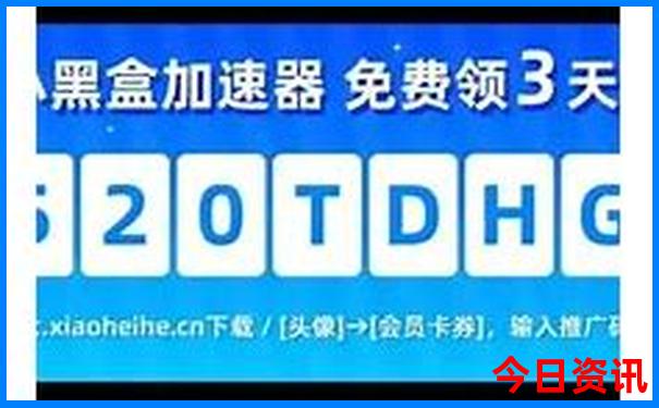 北京适合亲子游玩的地方