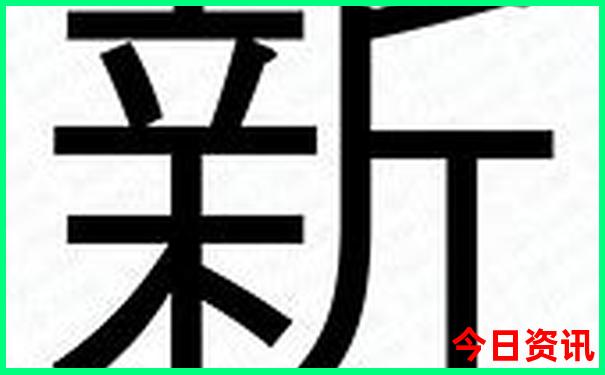 槟城最漂亮三个地方