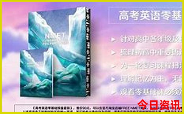 广西亲子游最佳路线