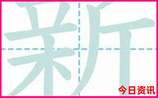 湖北哪里避暑最好