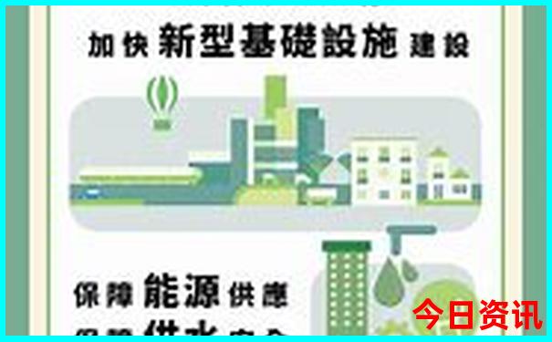 天水旅游必去十大景点推荐
