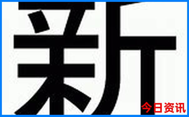 7月3天旅游去哪里比较好