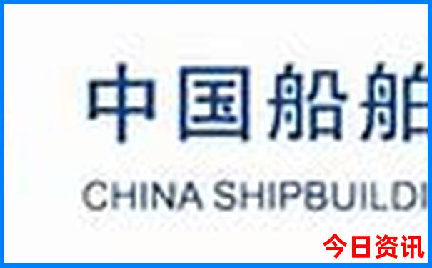 重庆市区旅游必去景点推荐